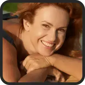 The Brain Song Review 1