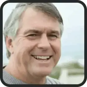 The Brain Song Review 2