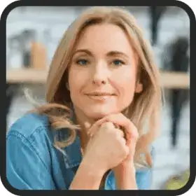 The Brain Song Review 3